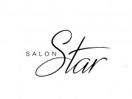 Beauty Salon Salon Star on Barb.pro