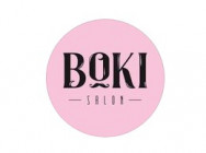 Beauty Salon Boki Salon on Barb.pro