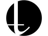 Salon piękności Tobias Tröndle Frankfurt am Main, Börsenstraße, 7-11