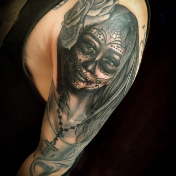 Евгений Гобузов, Moscow Фото - 13