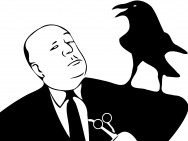 Barber Shop HitchCut Frankfurt am Main,Große Friedberger Straße, 21 район Innenstadt