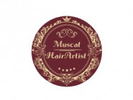 Салон красоты Muscat  на Barb.pro