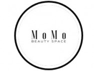 Салон красоты MoMo на Barb.pro