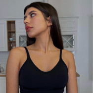 Tattoo Master Ева Rostov-on-Don,Михаила Нагибина 40