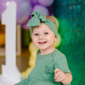 Майя Добровольская, Voronezh Фото - 5