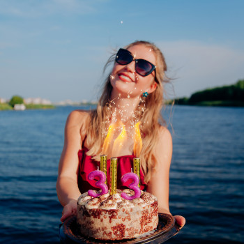 Майя Добровольская, Voronezh Фото - 6