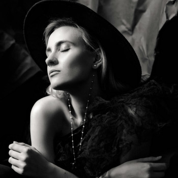 Майя Добровольская, Voronezh Фото - 8