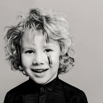 Майя Добровольская, Voronezh Фото - 9