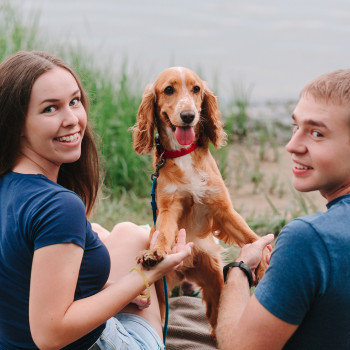 Майя Добровольская, Voronezh Фото - 11