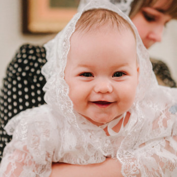 Майя Добровольская, Voronezh Фото - 12