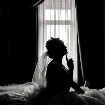 Майя Добровольская, Voronezh Фото - 13