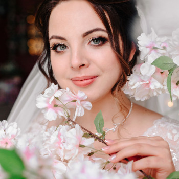 Майя Добровольская, Voronezh Фото - 14