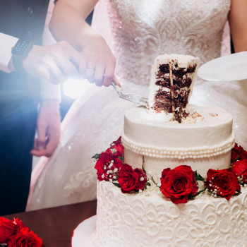 Майя Добровольская, Voronezh Фото - 15