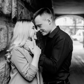 Майя Добровольская, Voronezh Фото - 16