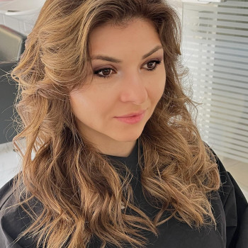 Hair and Nails by Tatiana, Frankfurt am Main Фото - 5