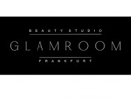 Салон красоты GlamRoom на Barb.pro