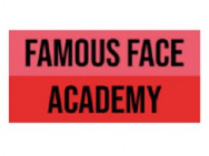 Schönheitssalon Famous Face Academy on Barb.pro