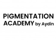 Training Center Pigmentation Academy on Barb.pro