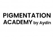Обучающий центр Pigmentation Academy Франкфурт-на-Майне,Brückenstraße, 55 район Sachsenhausen-Nord