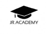 Обучающий центр JR Academy на Barb.pro