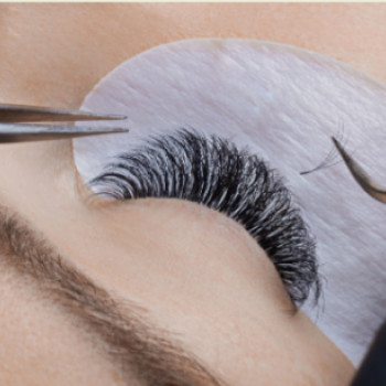 JR Academy, Frankfurt am Main Фото - 5