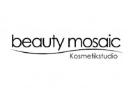 Cosmetology Clinic Beauty Mosaic on Barb.pro