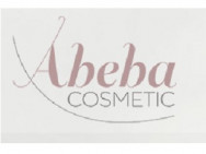 Kosmetikklinik Abeba  on Barb.pro