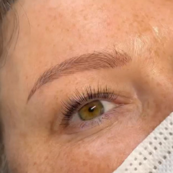 Эсен Бойраз, Франкфурт-на-Майне Фото - 5