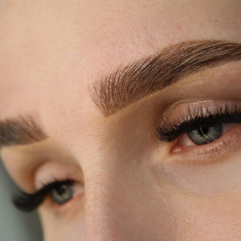 TM Studio, Artem Фото - 5