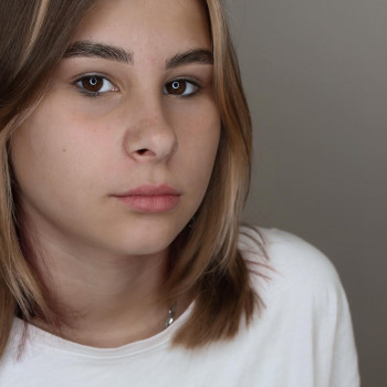 TM Studio, Artem Фото - 6