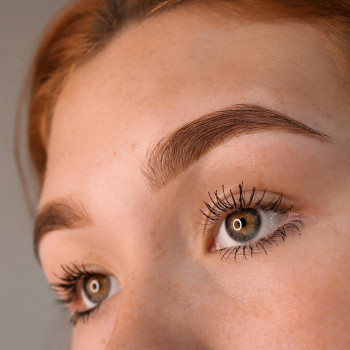 TM Studio, Artem Фото - 8