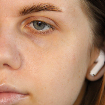 Алена Лескить, Warsaw Фото - 5