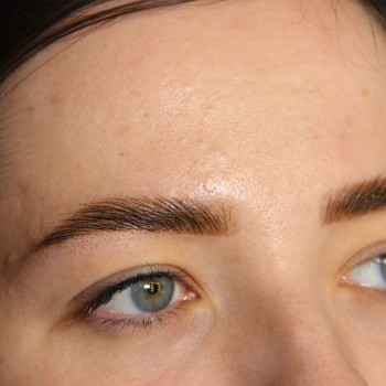 Алена Лескить, Warsaw Фото - 6