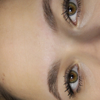 Алена Лескить, Warsaw Фото - 7