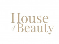 Schönheitssalon House of Beauty on Barb.pro