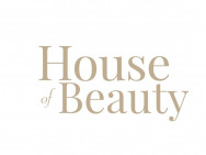 Beauty Salon House of Beauty Frankfurt am Main,Hochstraße, 50 район Innenstadt