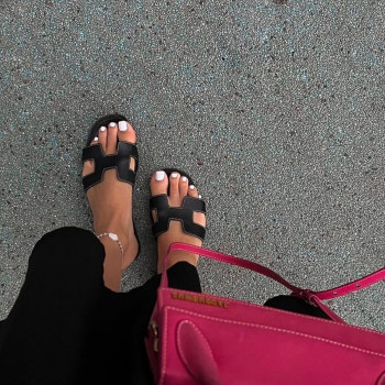 House of Beauty, Frankfurt am Main Фото - 5