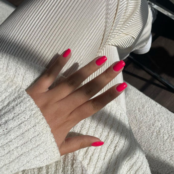 House of Beauty, Frankfurt am Main Фото - 6