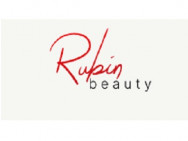 Beauty Salon Rubin on Barb.pro
