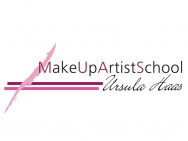Trainingszentrum Make-up Artist School on Barb.pro