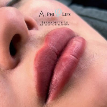 Belen Beauty, Frankfurt am Main Фото - 5