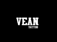 Тату салон VeAn Tattoo на Barb.pro