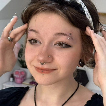 VeAn Tattoo, Frankfurt am Main Фото - 5