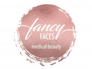 Kosmetikklinik Fancy Faces on Barb.pro