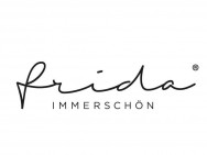 Permanent Makeup Studio Frida Immerschön on Barb.pro