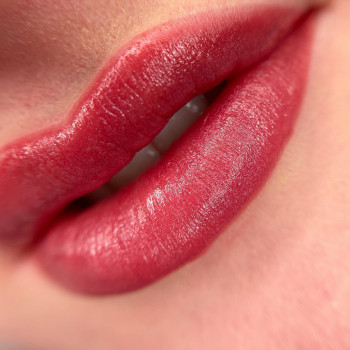 Frida Immerschön, Frankfurt am Main Фото - 5