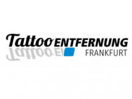 Cosmetology Clinic Tattoo­ent­fernung on Barb.pro
