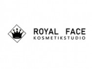 Kosmetikklinik Royal Face on Barb.pro
