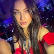 Мастер татуажа Anastasia Нью-Йорк,2079 E 24th St район Sheepshead Bay and Madison