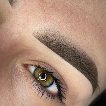 Anastasia Golovina, Нью-Йорк Фото - 17